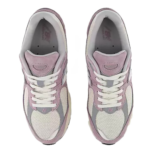 Championes New Balance 2002 - Violeta Championes New Balance 2002 - Violeta