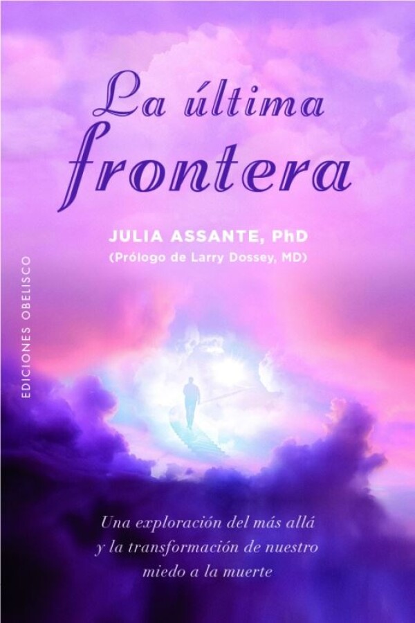última Frontera, La última Frontera, La