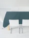 MANTEL AZUL