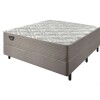 Colchon Eos Ecoflex 2 Plazas 138 X 1.88 Colchon Eos Ecoflex 2 Plazas 138 X 1.88