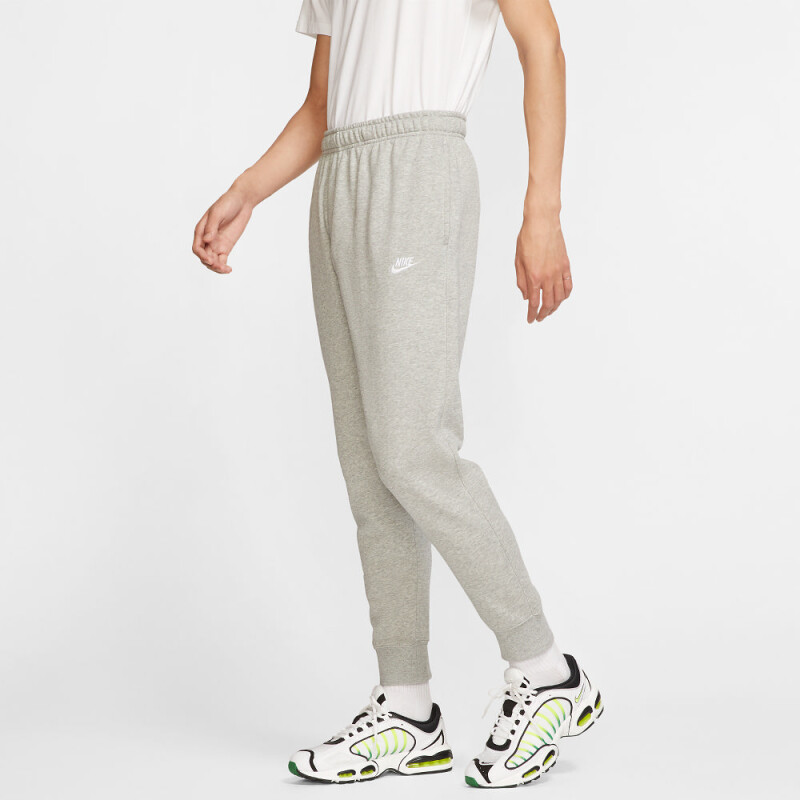 Pantalón Nike Nsw Club Jogger Pantalón Nike Nsw Club Jogger