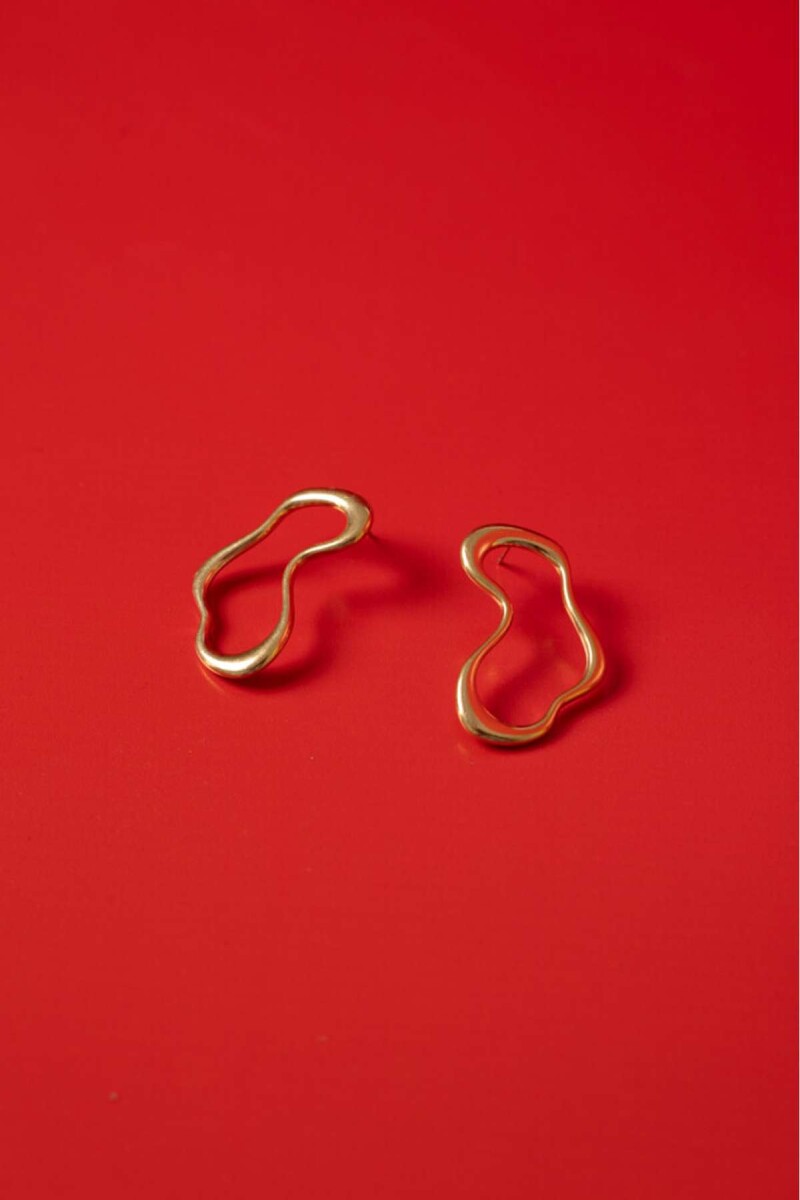 Aro Formi - Gold 