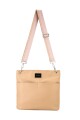 BANDOLERA TERRANO BEIGE