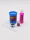 LABORATORIO SLIME FUCSIA