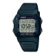 Reloj Casio en color negro W-800H-1AVDF Reloj Casio en color negro W-800H-1AVDF