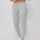BABUCHA LOGGS26 RUSTY Gris Melange