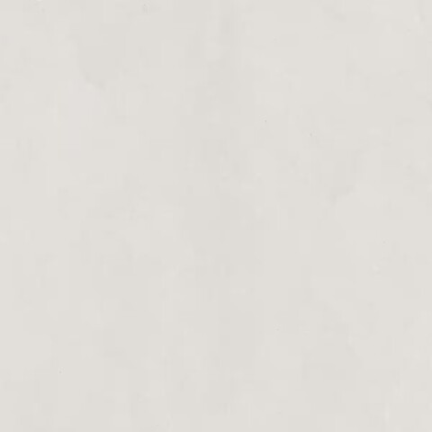 Cerámica Cleantec White 81x81 cm Mate y Rectificado Cerámica Cleantec White 81x81 Cm Mate Y Rectificado