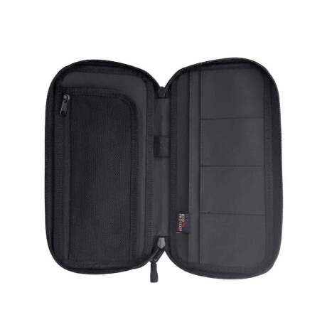 Billetera Rip Curl Weekend Travel Rfid Wallet