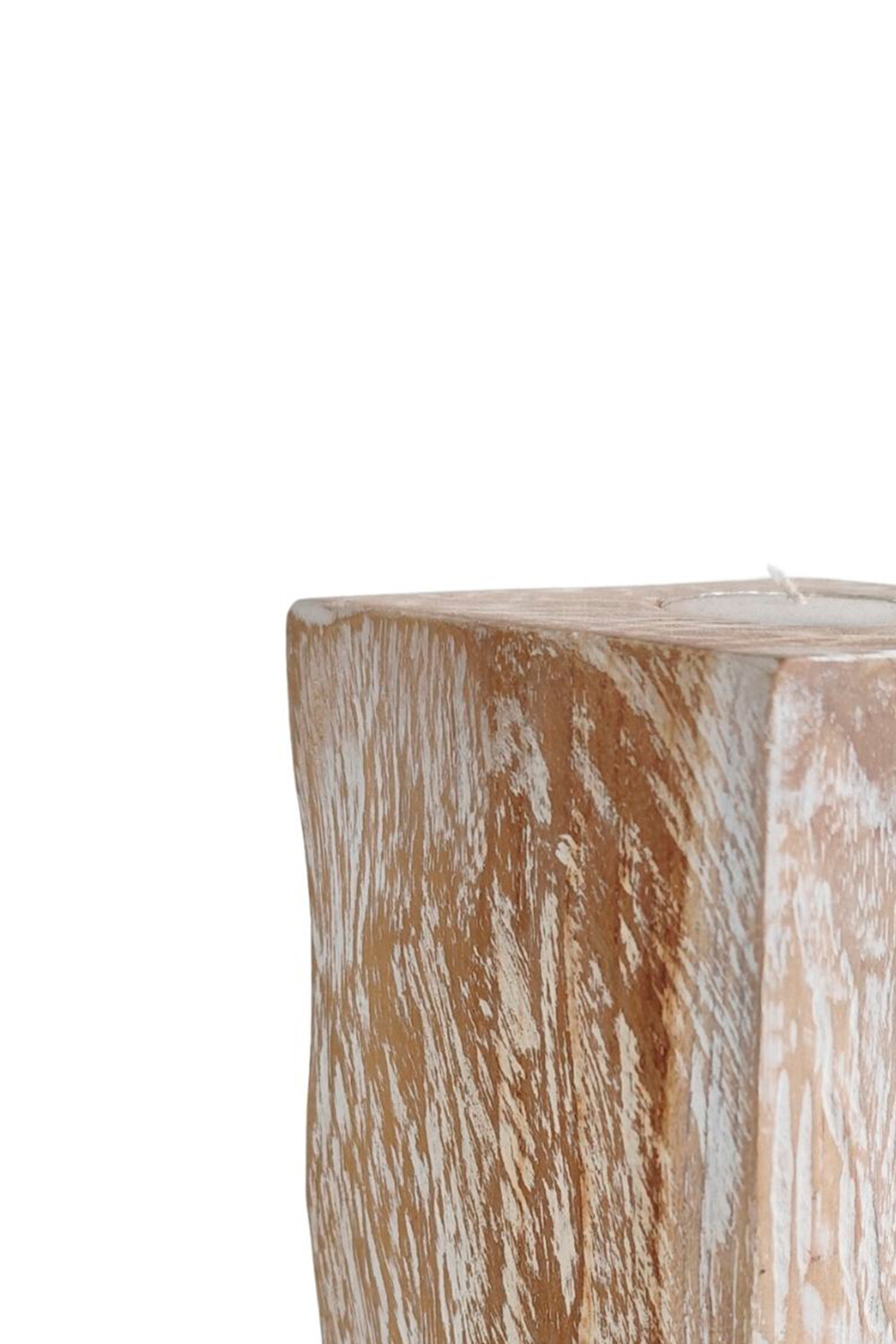 Candelabro Soma Color Unico
