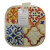Agarradera Impermeable Home Class 20 cm x 20 cm 3659 PATCH AZUL
