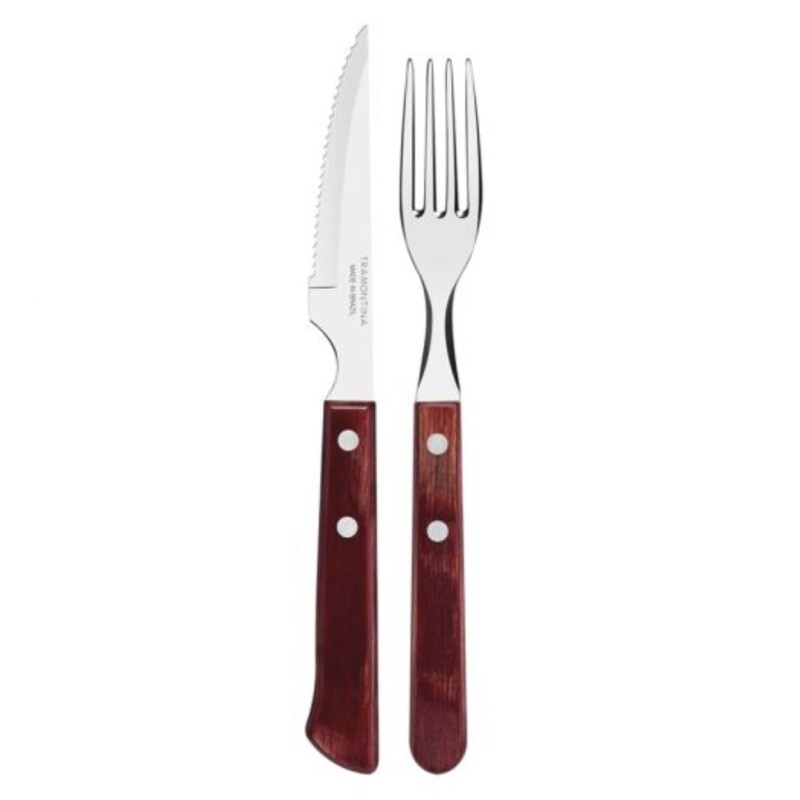 JUEGO PARA ASADO CHURRASCO 12PZS JUEGO PARA ASADO CHURRASCO 12PZS