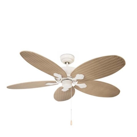 VENTILADOR DE TECHO PHUKET RATTAN CLARO PLAFON OPCIONAL VENTILADOR DE TECHO PHUKET RATTAN CLARO PLAFON OPCIONAL