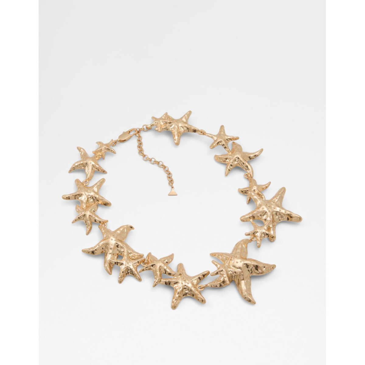 STARGAZEE GOLD - BLACK/SILVER MULTI 