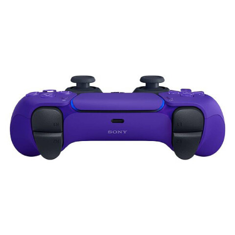 Control DUALSENSE para PS5 Púrpura