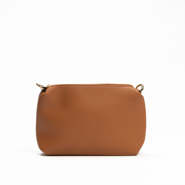 CARTERA KELMINE CARTERA KELMINE