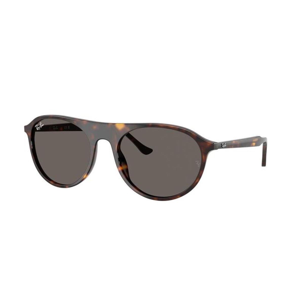 Ray Ban Rb2215 - 902/b1 