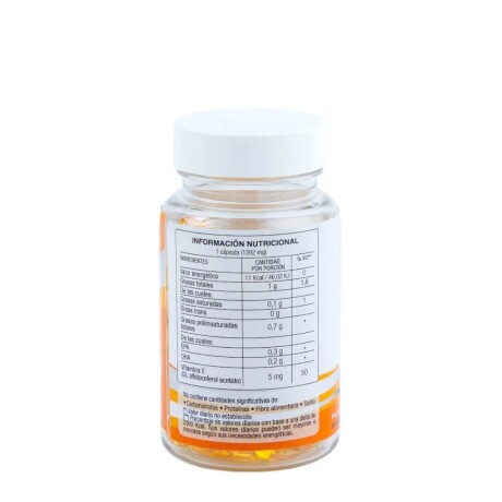Super extra Omega 3 200mg DHA 300mg EPA x 30 cap Super extra Omega 3 200mg DHA 300mg EPA x 30 cap