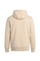 Canguro O'Neill Essential Core Beige