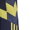 PANTALON adidas JUVENTUS ORIGINALS Legend Ink