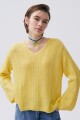 Sweater Ipanema Amarillo