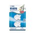 ALIMENTO VACACIONAL PECES HOLIDAY 14 DIAS 40 GRS ALIMENTO VACACIONAL PECES HOLIDAY 14 DIAS 40 GRS