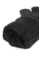 Guantes Belen Surtidos