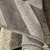 Alfombra moderna Función | 1.50x2.00m Vitral
