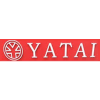 YATAI