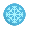 INVIERNO