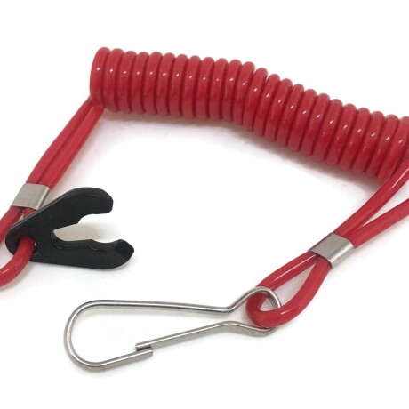 HOMBRE AL AGUA PARSUN HOMBRE AL AGUA PARSUN