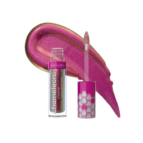 Wet n Wild Chameleon labial líquido Tono 11623006 Celestial Dance