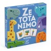 Ze Totanimo Djeco Ze Totanimo Djeco