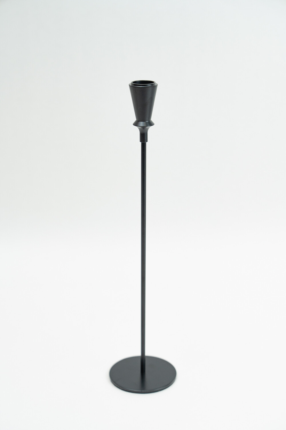 Candelabro Lume Color Unico