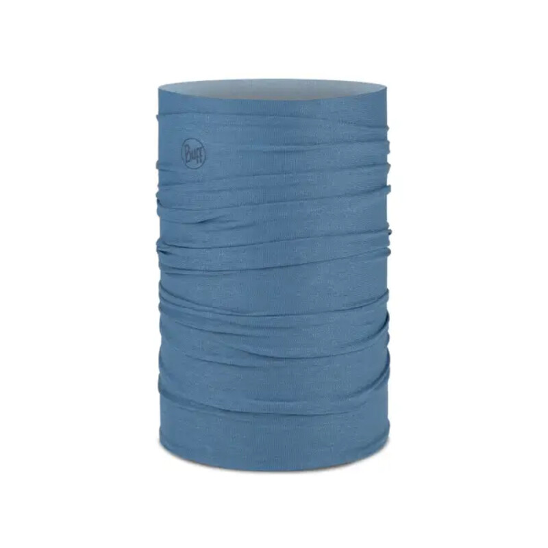 Bufanda Buff Coolnet Uv® Solid Slate Bufanda Buff Coolnet Uv® Solid Slate
