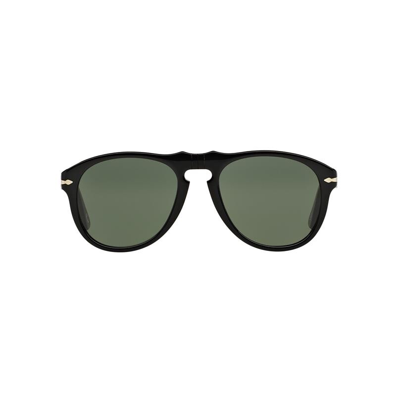 Persol 0649 95/31