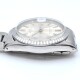 Rolex Datejust 1603 caja 36 mm año 1966. Acero Inoxidable Rolex Datejust 1603 caja 36 mm año 1966. Acero Inoxidable