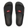 Sandalias Para Hombre Sa-Swim Sandals Negro