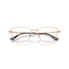 Ray Ban Rx6552 3094