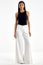 PANTALÓN Blanco