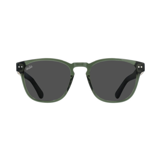 Lentes Indie Palm Oliva Lentes Indie Palm Oliva