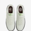 NIKE AIR FORCE 1 '07 LV8 NIKE AIR FORCE 1 '07 LV8