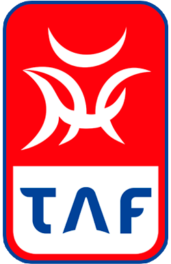 TAFF