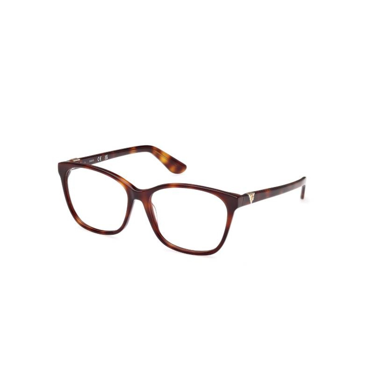 Guess receta 2949N - col 052 