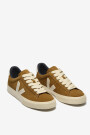 ZAPATILLA CAMPO Camel