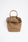 BOLSO CHIHUAHUA S Beige