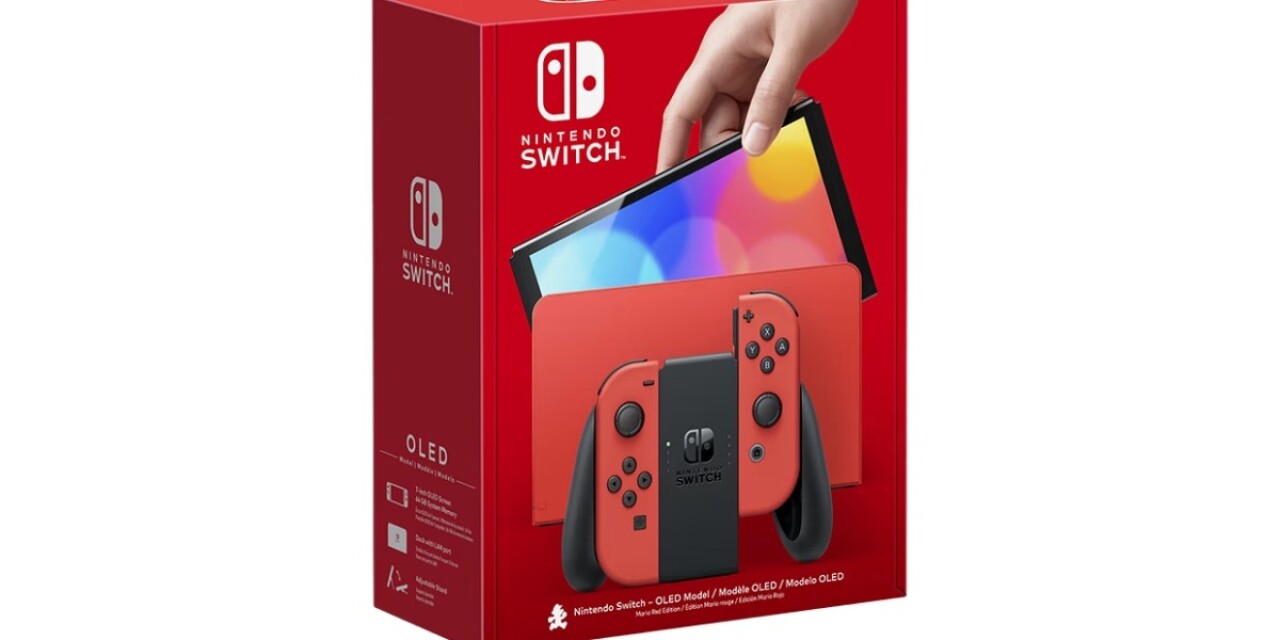 nintendo-confirms-switch-2-backw.jpg