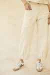 PANTALON PAZ AREIA PANTALON PAZ AREIA