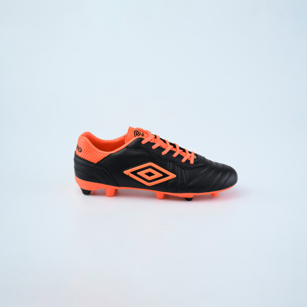 Calzado Touch FG Umbro Hombre 028