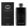 Gucci Guilty Pour Homme Eau de Toilette 50 ml Gucci Guilty Pour Homme Eau de Toilette 50 ml