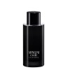 Perfume Giorgio Armani Code EDP Men 125 ml Perfume Giorgio Armani Code EDP Men 125 ml